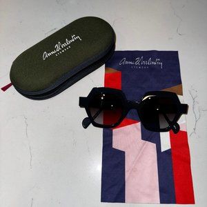 Anne Et Valentin Sunglasses - image 1